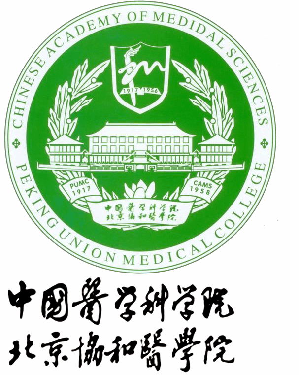 清华大学法学院校徽图案图片素材