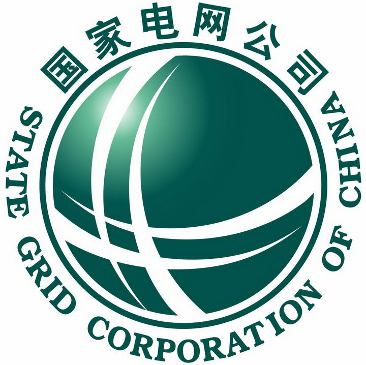 世界百强企业logo图片