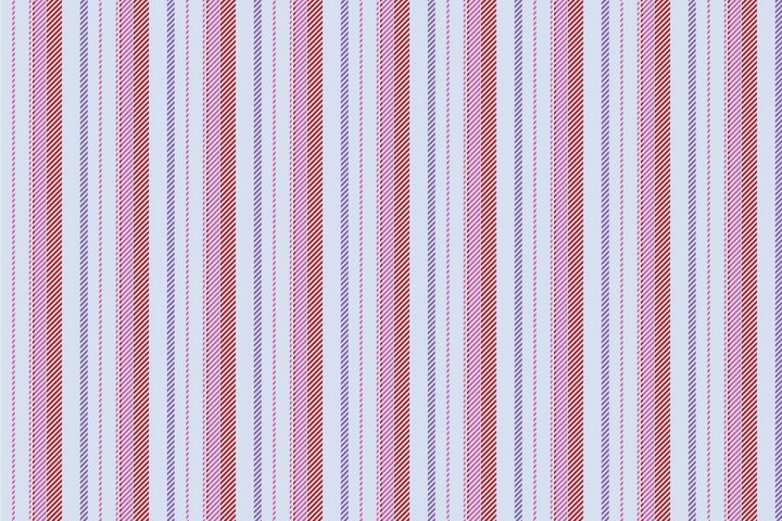 红色白色相间的条形纹布背景png图片免抠矢量素材 背景-第1张