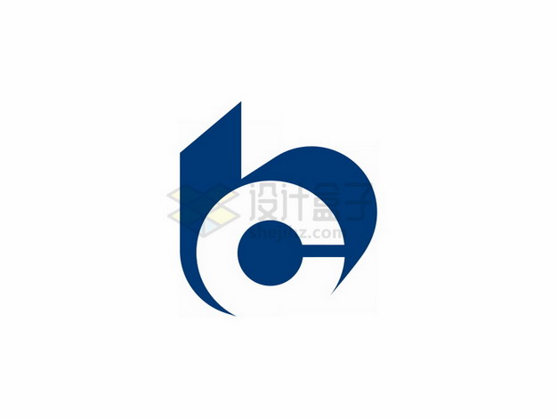 交通银行logo世界中国500强企业标志png图片素材 标志LOGO-第1张