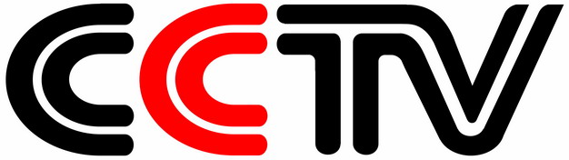 cctv中央电视台台标logo标志png图片素材