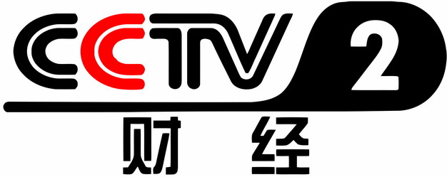财经频道logo图片