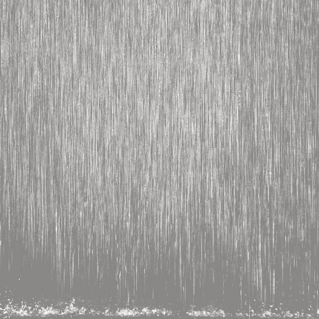 毛毛细雨雨水下雨水花效果446506png图片素材 效果元素-第1张