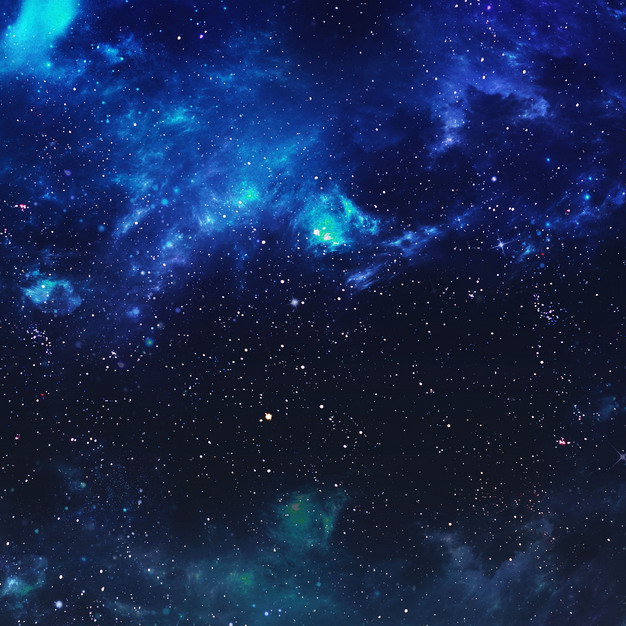 夜晚的星空天空171659png图片素材 背景-第1张