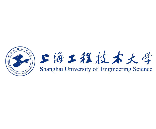 上海工程技术大学校徽AI矢量图+PNG图片免抠素材