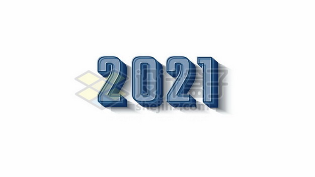 2021字体图片背景透明图片