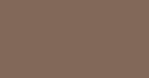 丁子茶色rgb颜色代码 6858高清4k纯色背景图片素材 设计盒子
