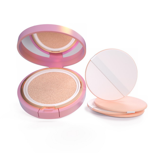  Air Cushion BB Cream Isolating Cream Cosmetics 554667png Picture Material Life Material - Page 1