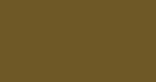 莺茶色rgb颜色代码 6d56高清4k纯色背景图片素材 设计盒子