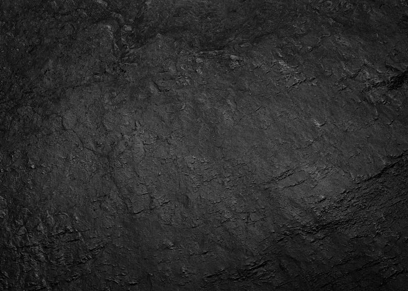 黑色石头煤层背景图1122401图片素材 材质纹理贴图-第1张