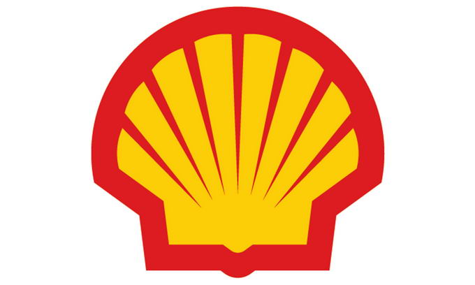 壳牌石油标志logo5552659png免抠图片素材 标志logo