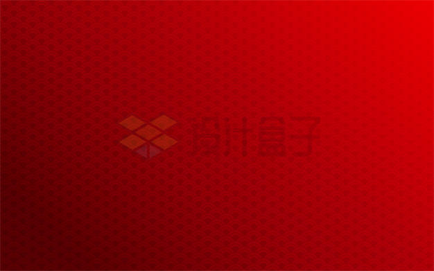 暗红色中国风波浪纹新年春节背景图8881140矢量图片免抠素材 背景-第1张