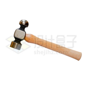 一把榔头锤子木工工具4478298免抠图片素材免费下载