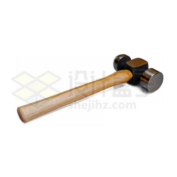 一把榔头锤子木工工具5262781免抠图片素材免费下载