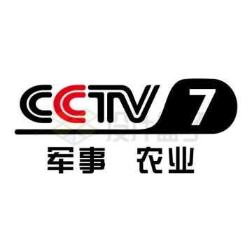 CCTV-7图片