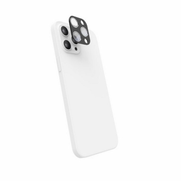 白色银色iPhone 13 pro max苹果手机背面摄像头分解3719117png免抠图片素材
