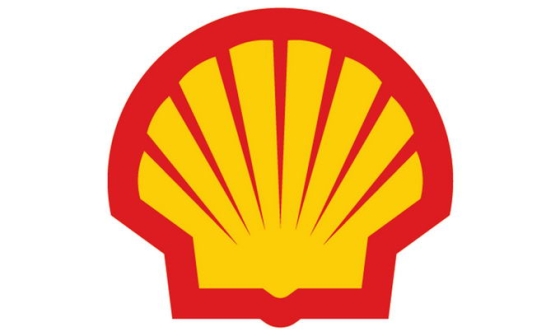 壳牌石油标志logo5552659png免抠图片素材