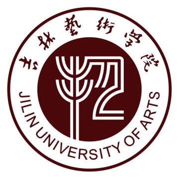 承德医学院校徽logo标志png图片素材