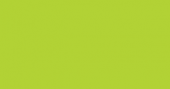 黄绿色RGB颜色代码#b2d235高清4K纯色背景图片素材