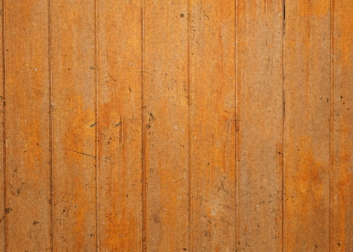 橙色的老旧木板背景图7741041图片素材
