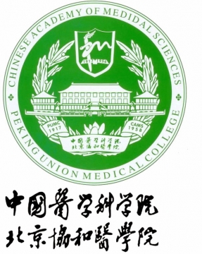 南京工业大学校徽logo图案ai矢量图 png图片免抠素材 