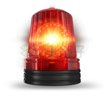 博世烘干机红色警告灯图片
