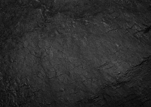 黑色石头煤层背景图1122401图片素材