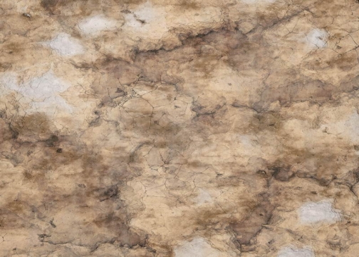 褐色大理石纹理石头石板图案背景图6404918图片素材