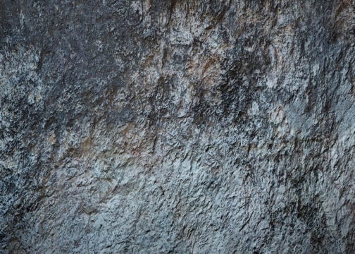 黑色玄武岩石头背景图4568384图片素材