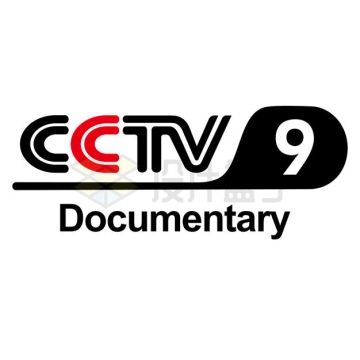 cctv7中央电视台国防军事频道台标logo标志png图片素材