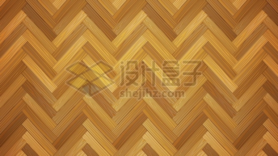 复合板木地板贴图580162背景图片素材