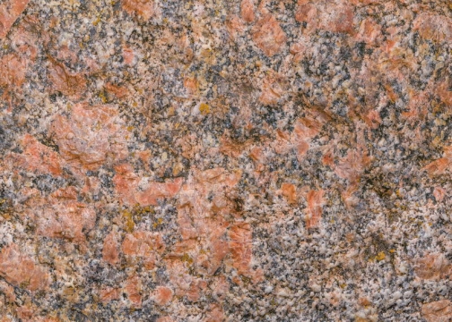 砂岩大理石石头背景图6790093图片素材