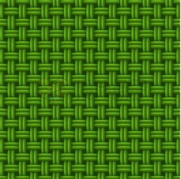 绿色针织纺织物细节纹理背景图8657576矢量图片免抠素材