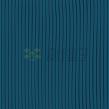 蓝色针织纺织物细节纹理背景图8198034矢量图片免抠素材