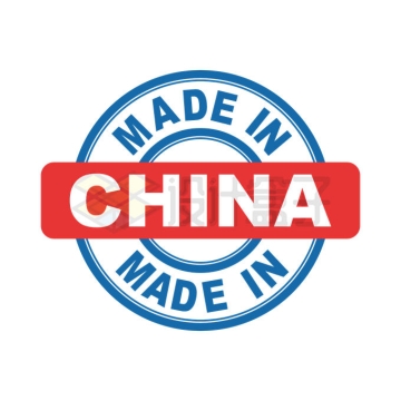 中国制造网logo图片