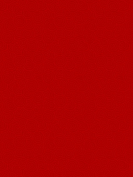 中国风新年春节红色背景图4500843免抠图片素材