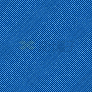 蓝色绒布背景图9255389矢量图片免抠素材