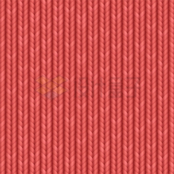 红色针织衫毛线衣纹理花纹背景2488433矢量图片免抠素材