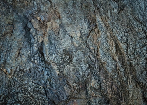玄武岩背景图5974903图片素材