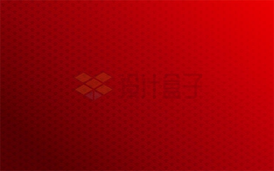 暗红色中国风波浪纹新年春节背景图8881140矢量图片免抠素材