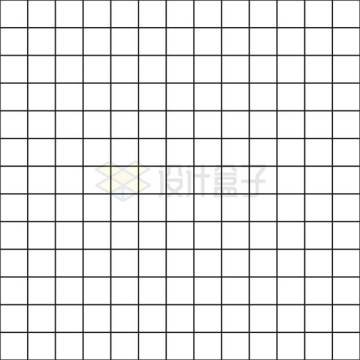 线条组成的方格子背景图5922048矢量图片免抠素材