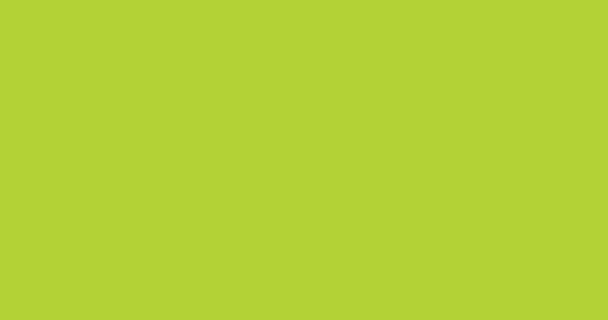 黄绿色RGB颜色代码#b2d235高清4K纯色背景图片素材