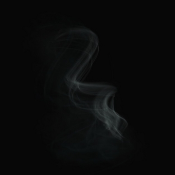 白烟冒烟效果热气腾腾的蒸汽烟雾990950png图片素材
