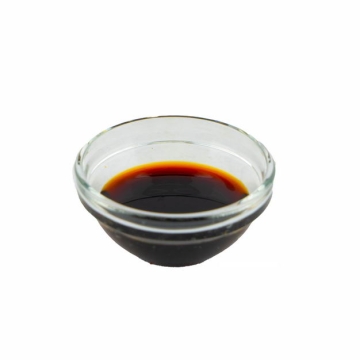 透明小碗中的酱油调味品976147png图片免抠素材