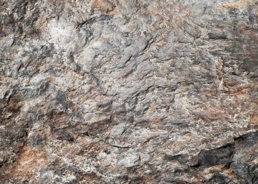 花岗岩石头背景图4951478图片素材