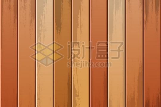 多色木板纹理贴图712362背景图片素材