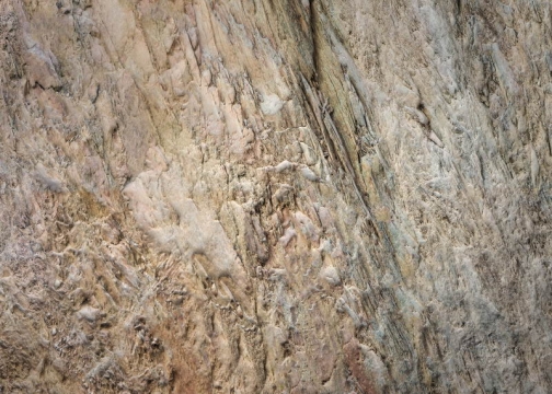 花岗岩石头背景图8605914图片素材
