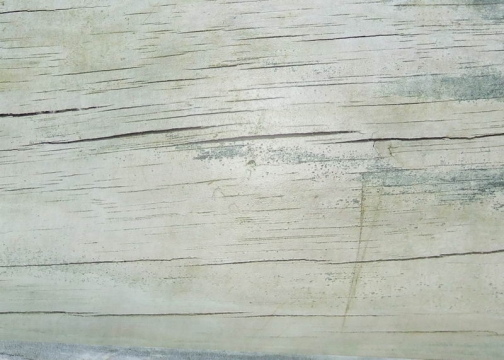 裂开的老木头木板背景图5263964图片素材