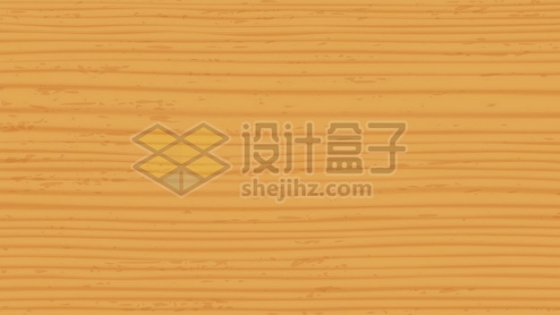 木头色复合板木板纹理贴图228292背景图片素材