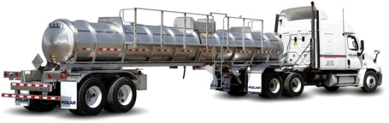 白色槽罐车油罐车危险品运输卡车特种运输车727648png图片素材